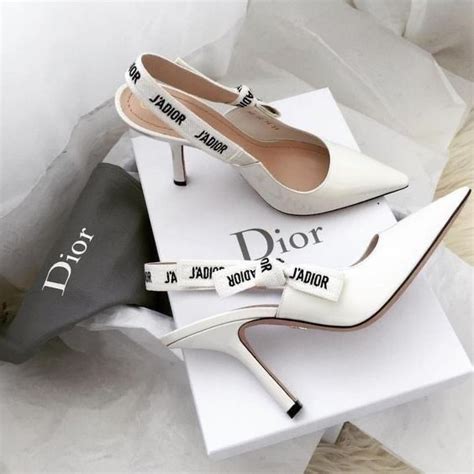 dior heels beige|dior high heel boots.